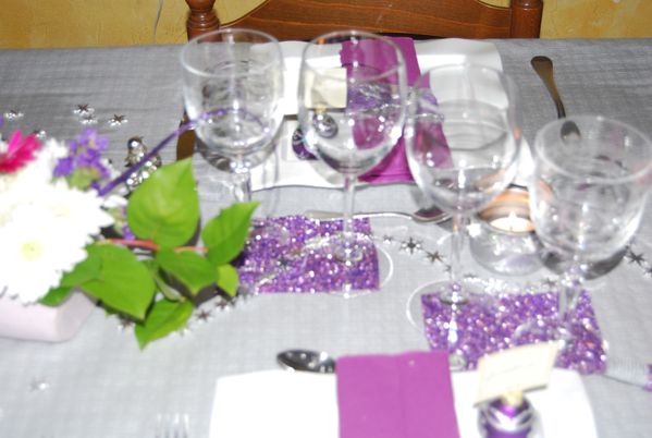 table-reveillon-31.12.2011-021.jpg