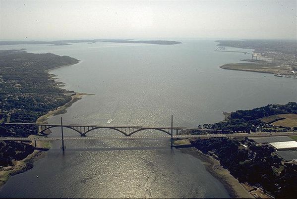 rade-brest--1---Medium-.jpg