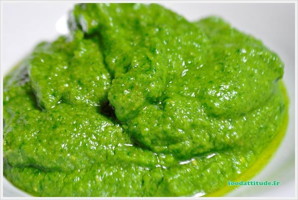 Sauce-Pesto-012.JPG