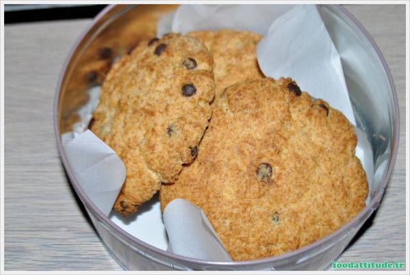 Cookies-ameri-021.jpg