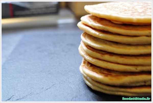 Pancakes 022