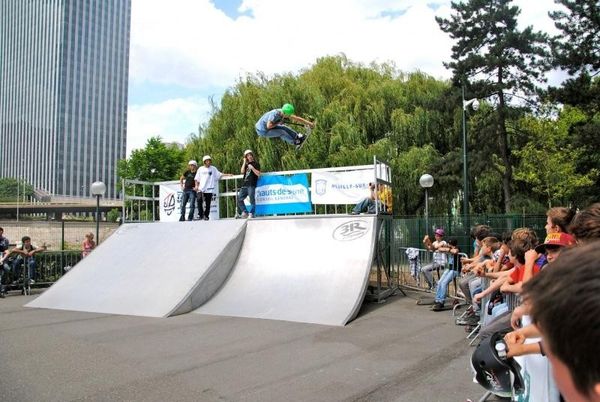 Cyrille pouyaud 8-copie-1