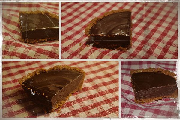 tarte-chocolat.jpg