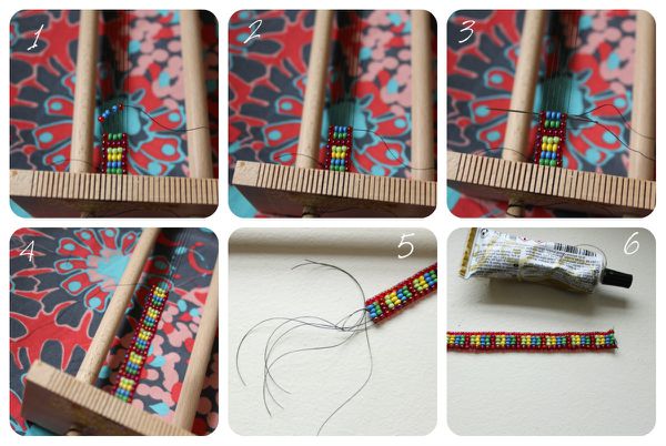 collage-copie-3.jpg