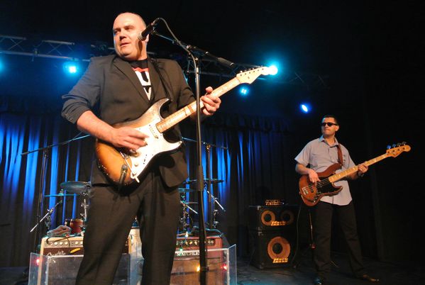JAZZ-2013-002.JPG