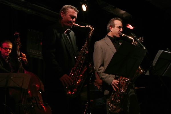 JAZZ-2013-034.JPG