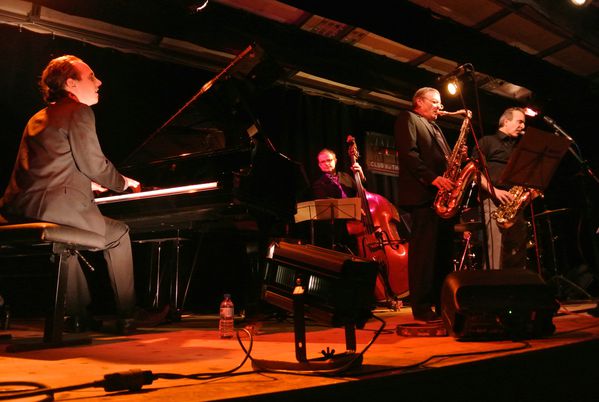 JAZZ-2013-041.JPG