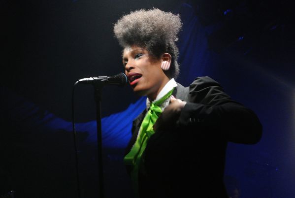 JAZZ-2013-2-001-copie-1.JPG
