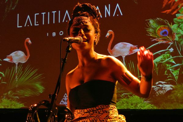 JAZZ-2013-2-011-copie-1.JPG
