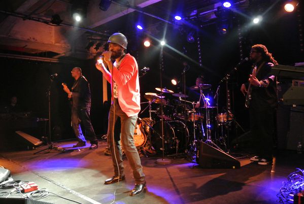 JAZZ-2013-2-024.JPG