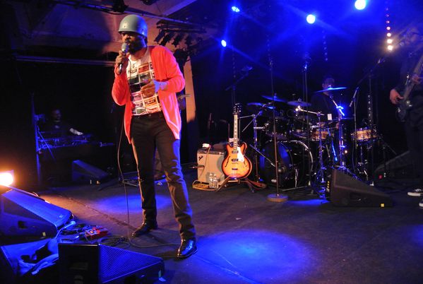 JAZZ-2013-2-041.JPG