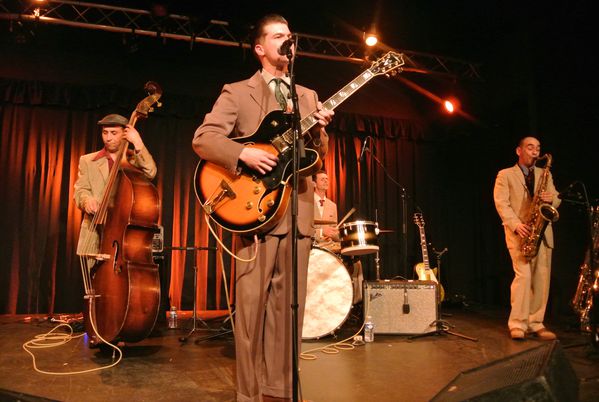 JAZZ-2013-2-082.JPG