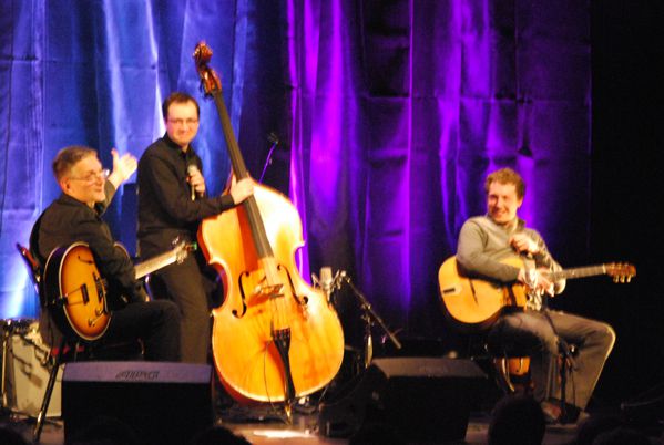 JAZZPHOTOS-8391.JPG