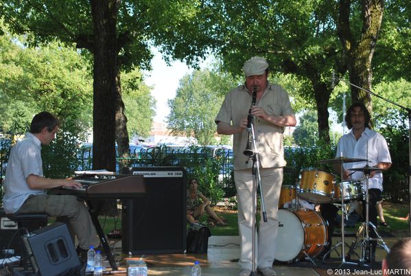 FRANCOIS-PENOT-TRIO-ROCHEFORT-10.07.2013--2-.JPG
