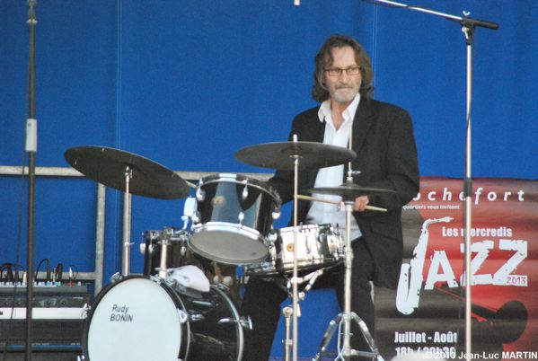 BONIN-RUDY-QUARTET.JPG