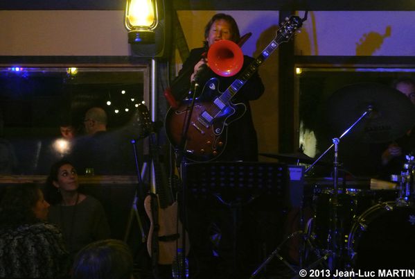 BUJARD-CARDOT-QUARTET.JPG