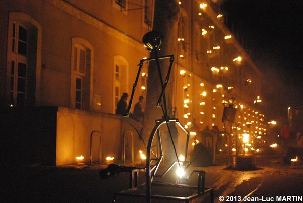 CARABOSSE--3--copie-1.JPG