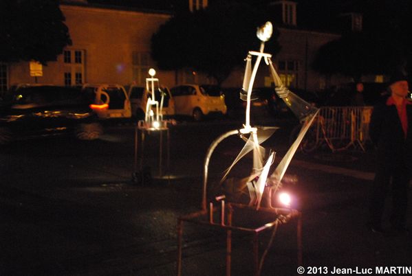 CARABOSSE (4)