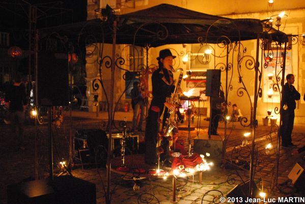 CARABOSSE (5)