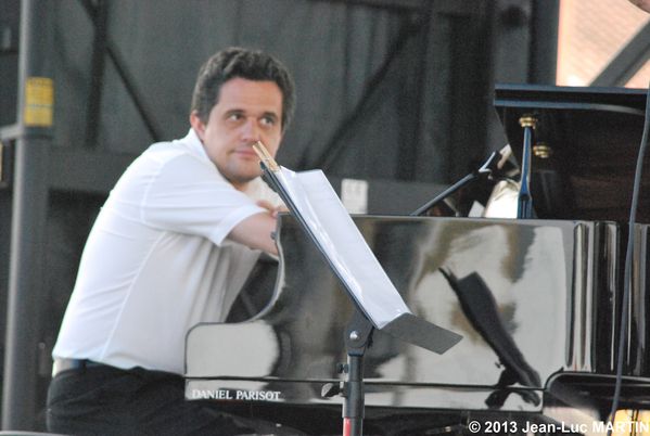 CHRISTOPHE-PIERRE.JPG