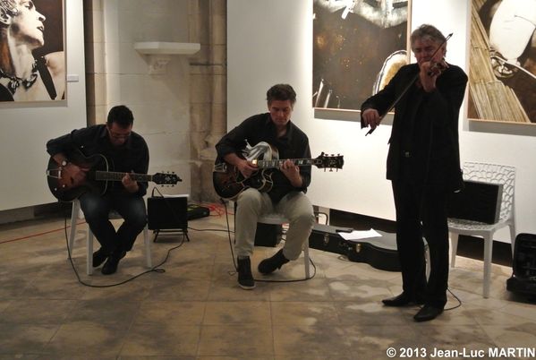 DS21-DIDIER-LOCKWOOD.JPG