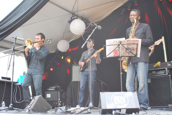 ELIAS-AND-THE-PAI-PAI-JAZZ-BAND--2--copie-1.JPG