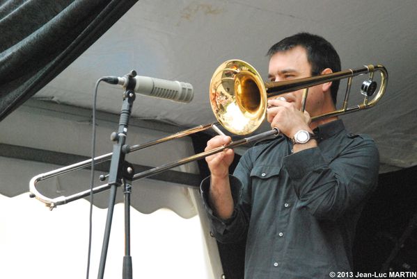 ELIAS-AND-THE-PAI-PAI-JAZZ-BAND.JPG