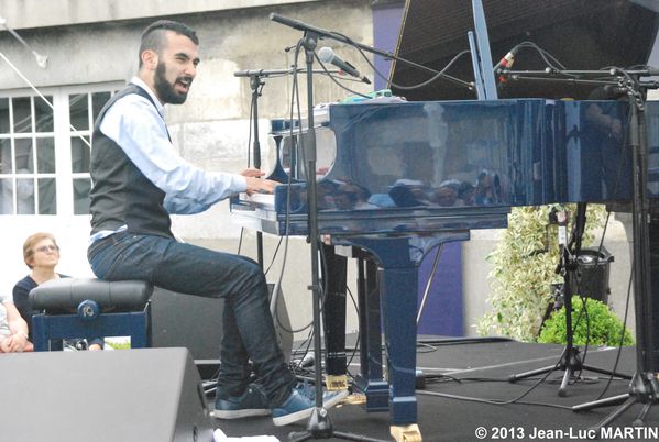 HAMASAYAN-TIGRAN.JPG