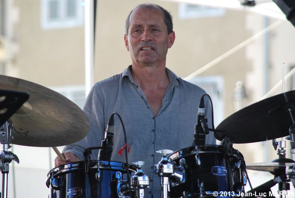 CULOT-JEAN-BENOIT-QUARTET.JPG
