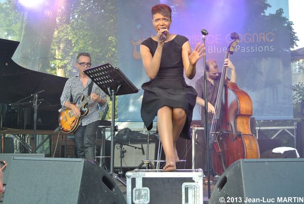 EVANS-KELLYLEE.JPG