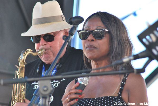 HOWARD-SYLVIA--3--copie-1.JPG