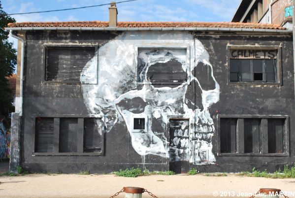 STREET-ART.JPG