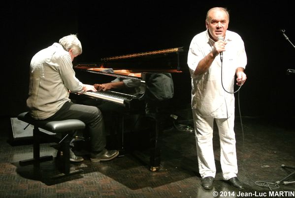 WICKEL-JEAN-MARIE-MICHEL-BOUDJEMA--2-.JPG