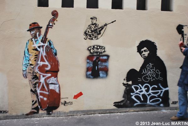 JIMI-HENDRIX--LE-CONTREBASSISTE-ET-LE-GUERILLERO.jpg