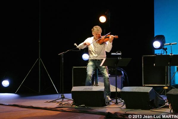 LOCKWOOD-copie-1.JPG