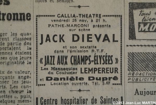 PUB-JACK-DIEVAL.JPG