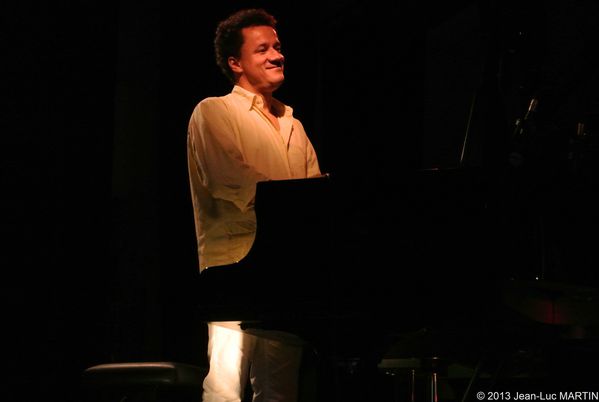 TERRASSON-JACKY-LE-THOU-LE-15.07.2013.JPG