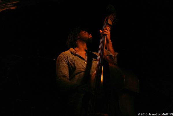 TERRASSON-JACKY-TRIO-LE-THOU-15.07.2013--2-.JPG