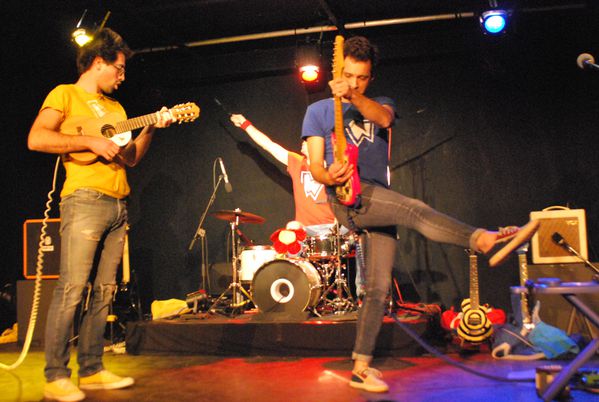 jazz-photos-6029.JPG