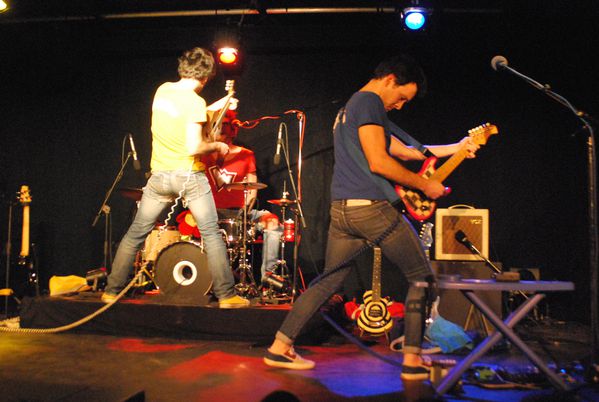 jazz-photos-6033.JPG