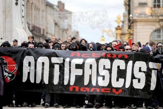 ANTIFAnancy.JPG