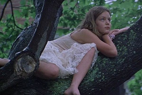 virgin suicides1