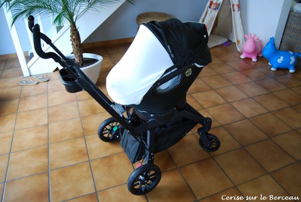 siege-auto-orbitbaby--7-.JPG