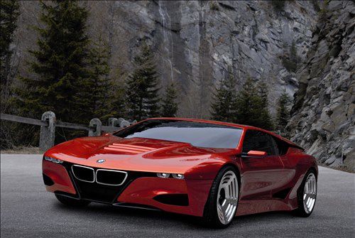 BMW-GT--M1.jpg