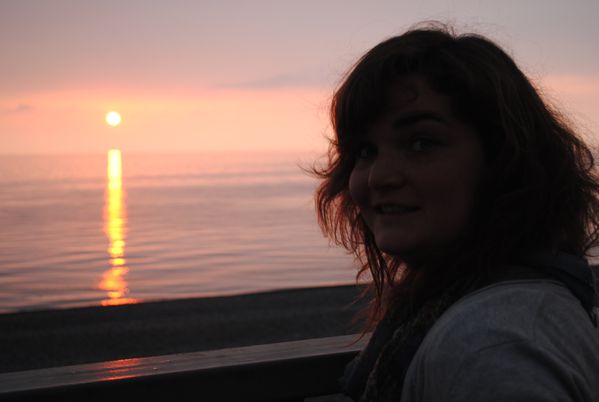 DSC_1631.JPG