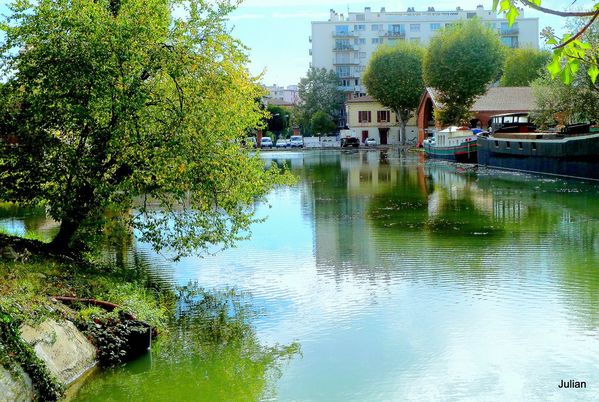 G03---bord-du-canal.JPG