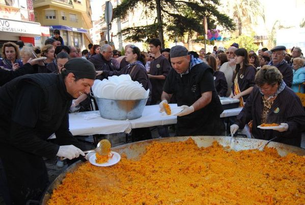 Falla-Calp-Vell-Paella-grande.jpg