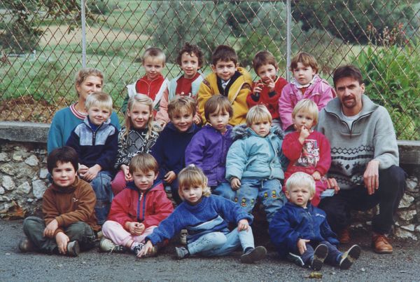 1999-2000 ecole 1