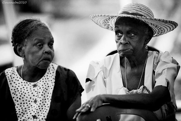 Portraits-2 7400
