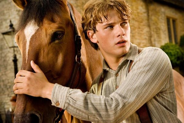 irvine-cheval.jpg
